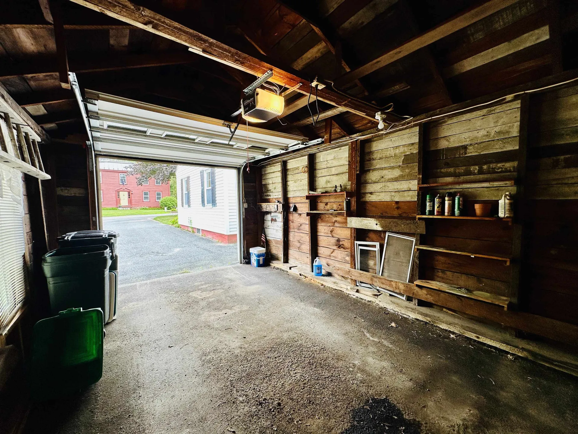 328 Corbin Road Newport NH 03773