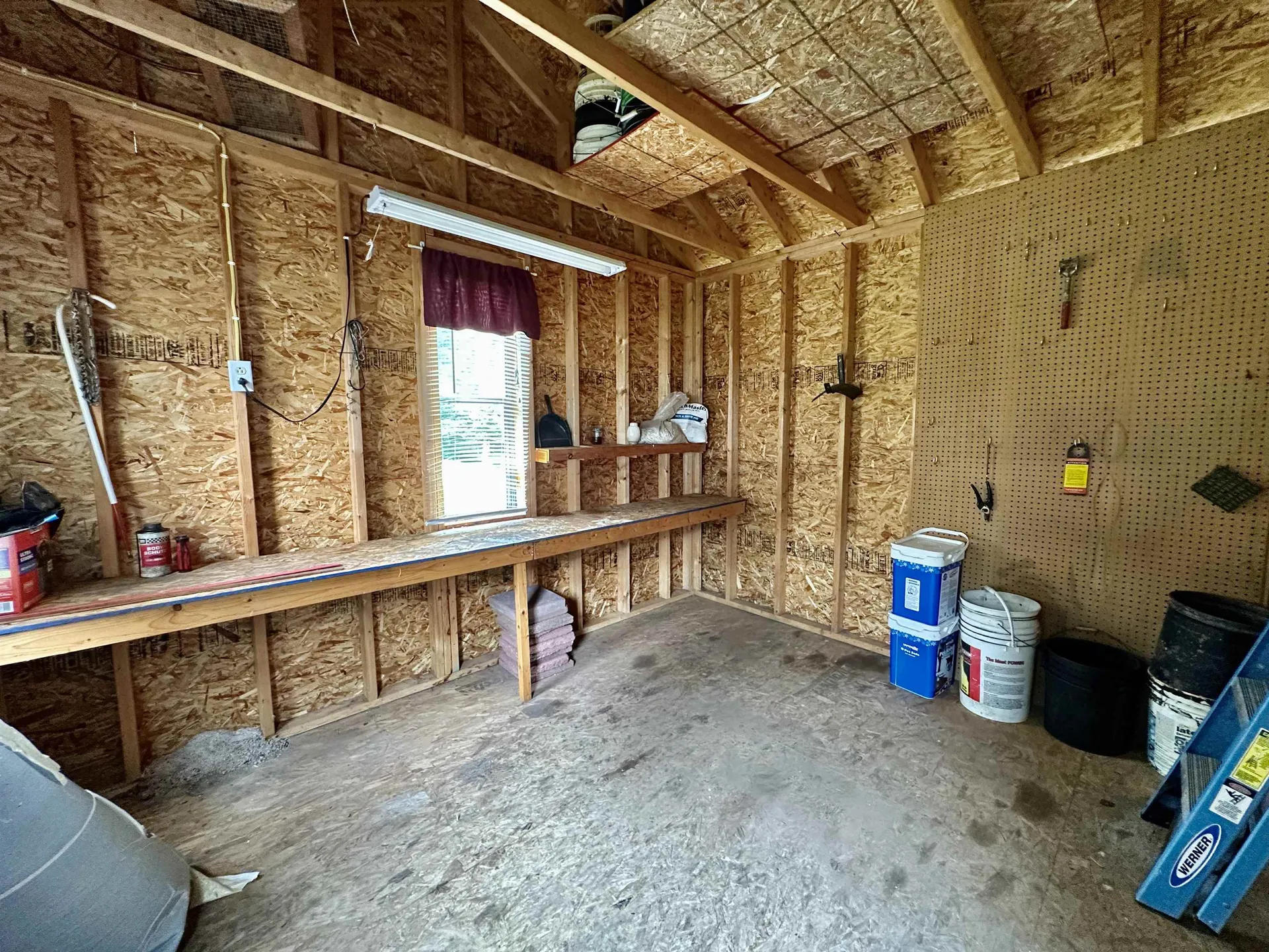 328 Corbin Road Newport NH 03773