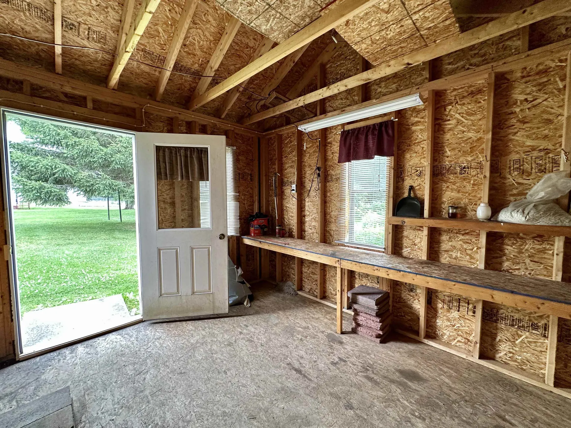 328 Corbin Road Newport NH 03773