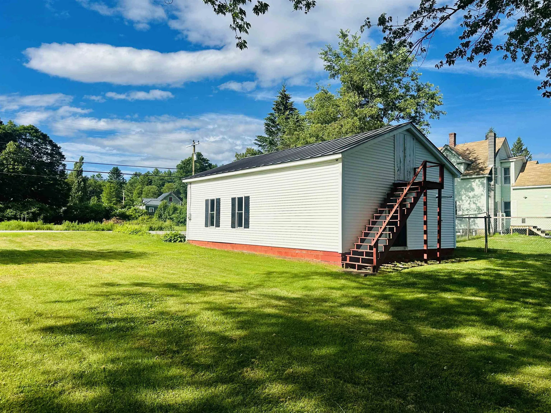 328 Corbin Road Newport NH 03773