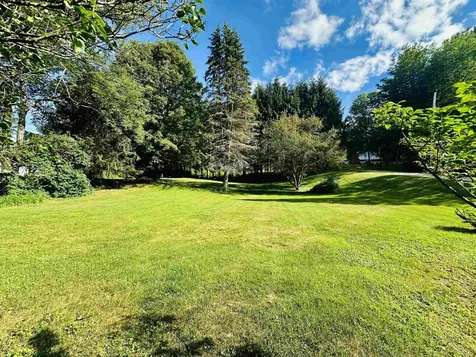 328 Corbin Road Newport NH 03773