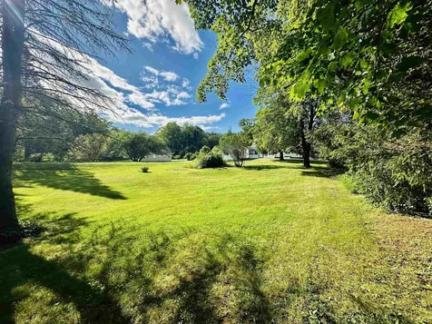 328 Corbin Road Newport NH 03773