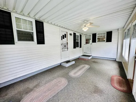 328 Corbin Road Newport NH 03773