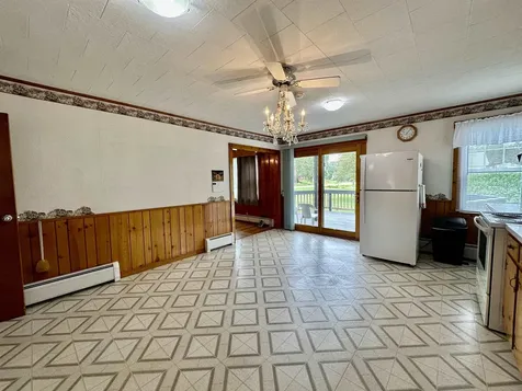 328 Corbin Road Newport NH 03773