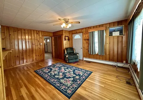 328 Corbin Road Newport NH 03773