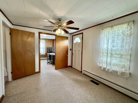 328 Corbin Road Newport NH 03773