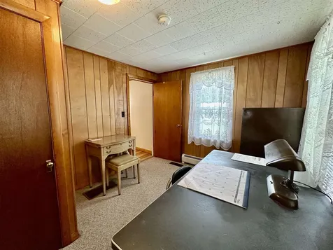 328 Corbin Road Newport NH 03773