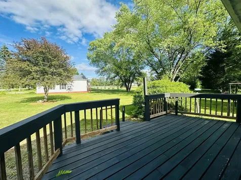 328 Corbin Road Newport NH 03773