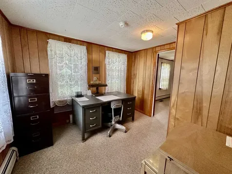 328 Corbin Road Newport NH 03773