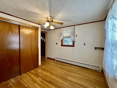 328 Corbin Road Newport NH 03773