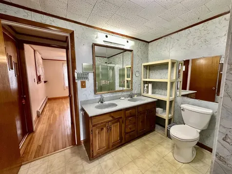 328 Corbin Road Newport NH 03773