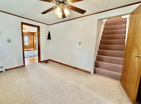 328 Corbin Road Newport NH 03773