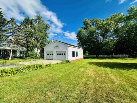 328 Corbin Road Newport NH 03773