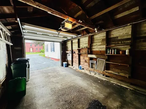 328 Corbin Road Newport NH 03773