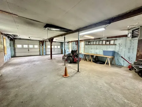 328 Corbin Road Newport NH 03773