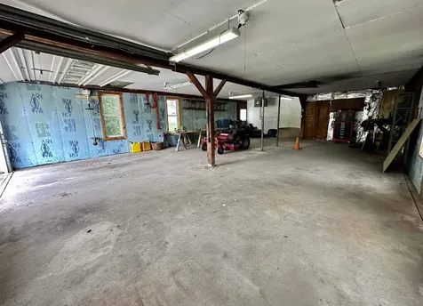 328 Corbin Road Newport NH 03773