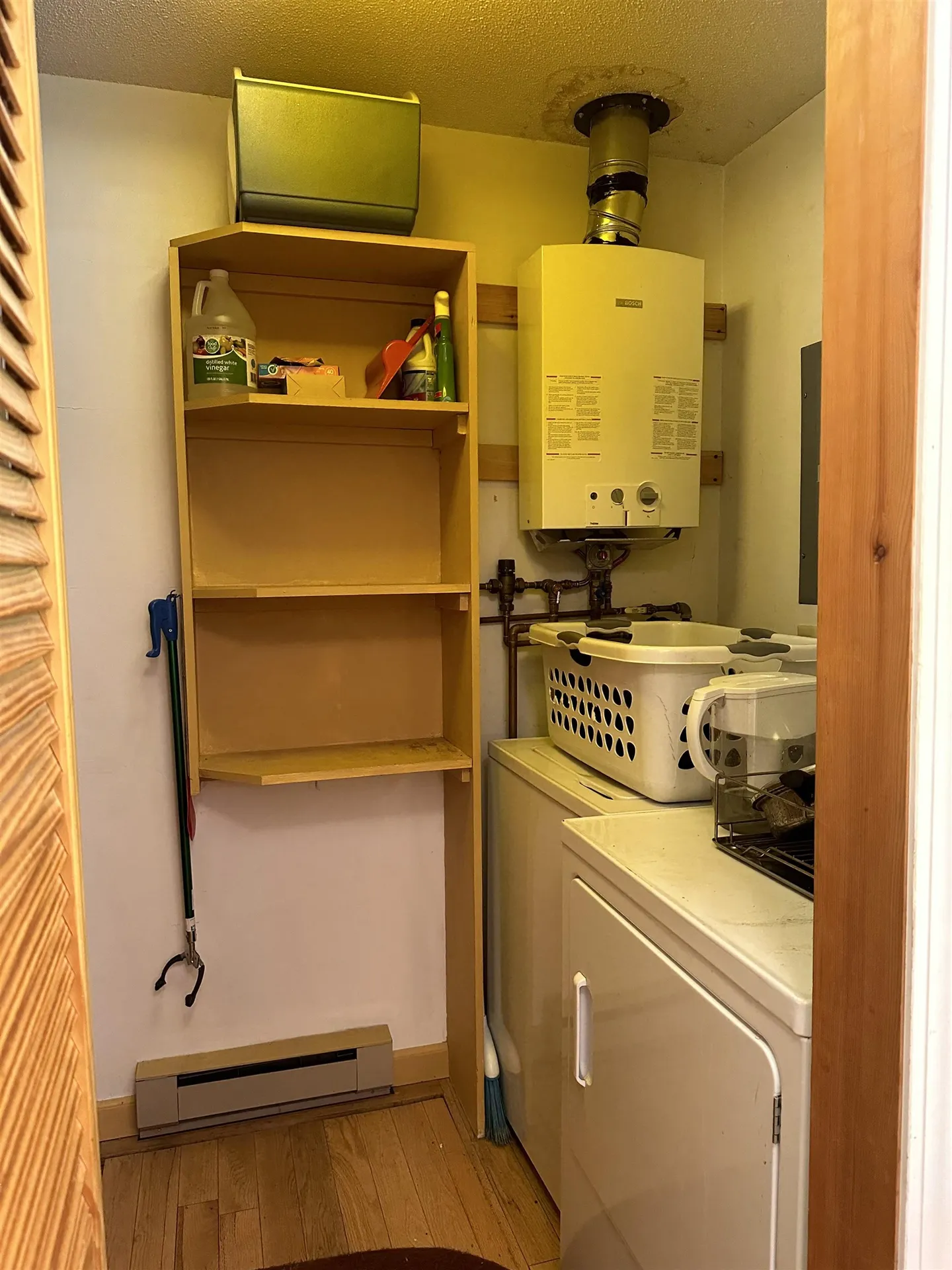 85 Slawson Road Weston VT 05161