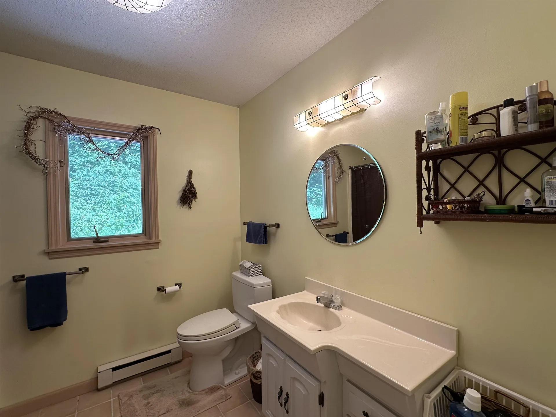 85 Slawson Road Weston VT 05161
