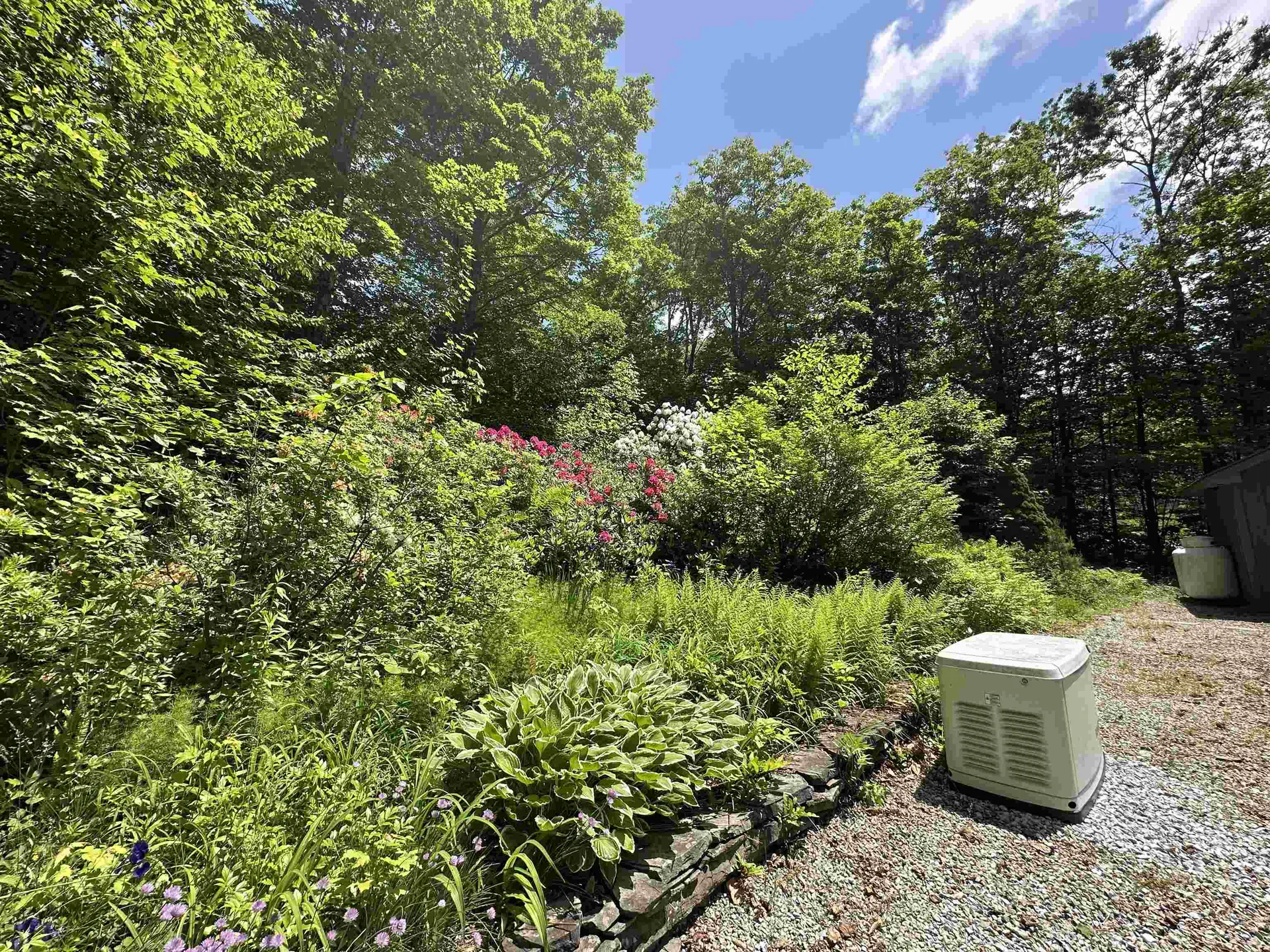 85 Slawson Road Weston VT 05161