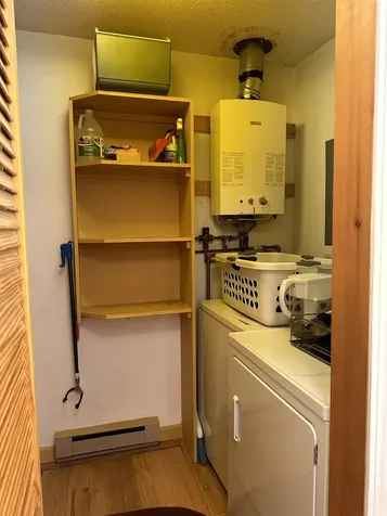 85 Slawson Road Weston VT 05161