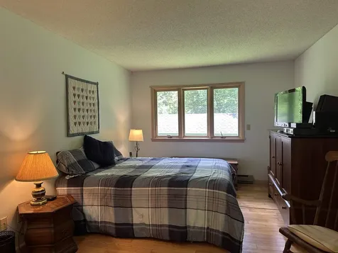 85 Slawson Road Weston VT 05161