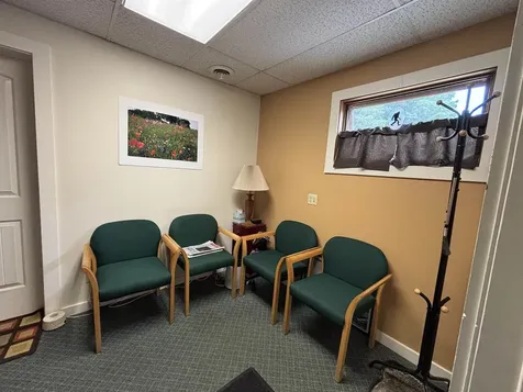 258 & 260 Main Street Hyde Park VT 05655