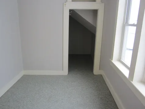 258 & 260 Main Street Hyde Park VT 05655