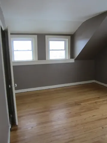 258 & 260 Main Street Hyde Park VT 05655