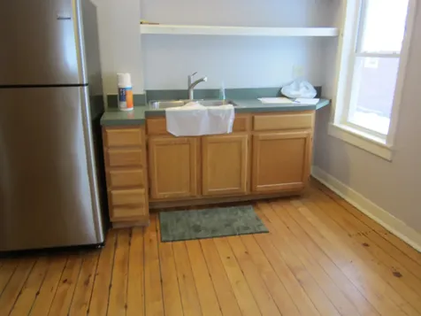 258 & 260 Main Street Hyde Park VT 05655