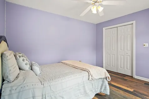 15 Quaker Lane Seabrook NH 03874