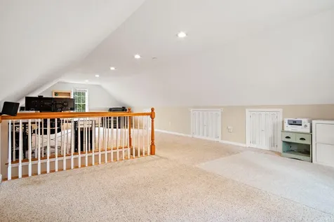 15 Quaker Lane Seabrook NH 03874