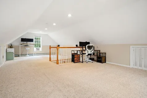 15 Quaker Lane Seabrook NH 03874