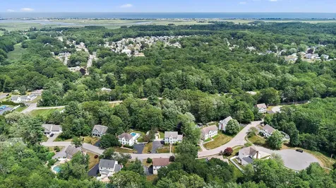 15 Quaker Lane Seabrook NH 03874