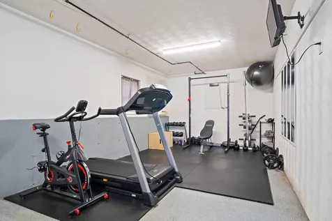 15 Quaker Lane Seabrook NH 03874