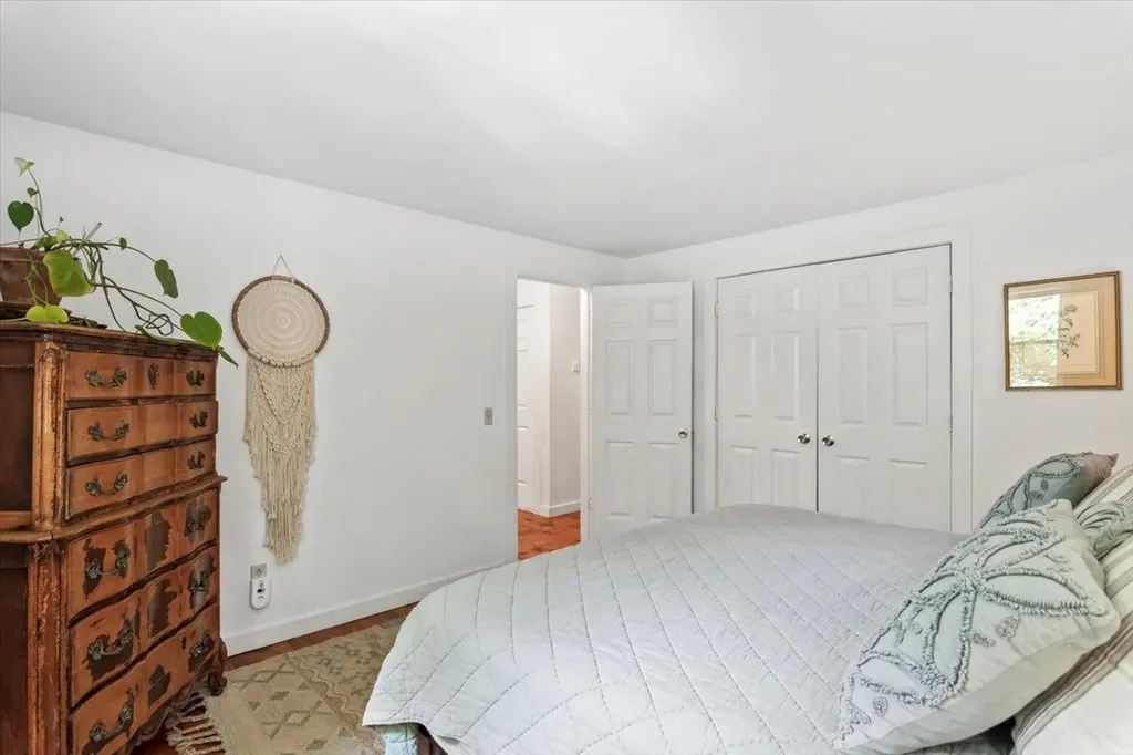 447 Farm Road Arlington VT 05250