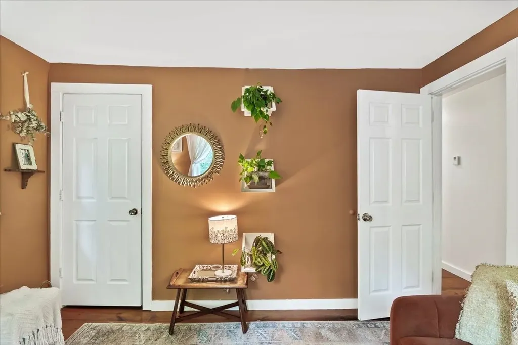 447 Farm Road Arlington VT 05250