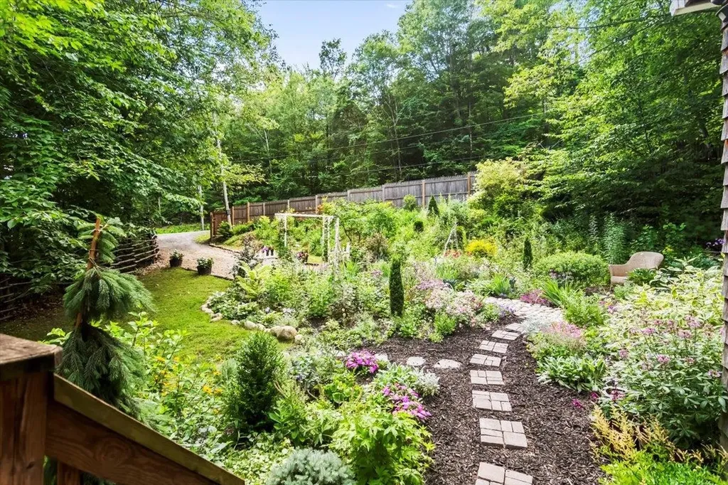 447 Farm Road Arlington VT 05250