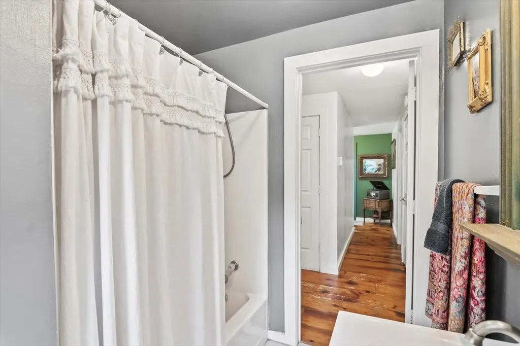 447 Farm Road Arlington VT 05250