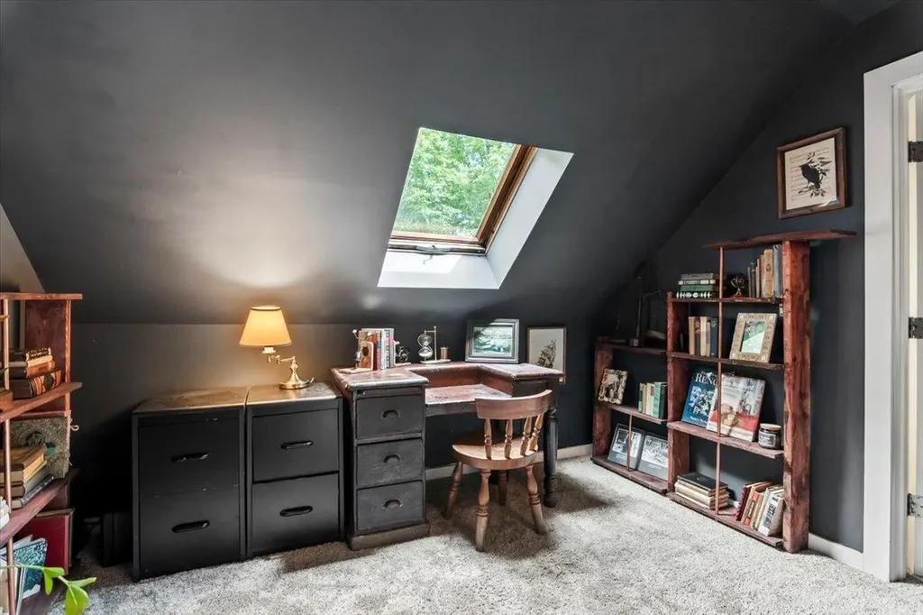 447 Farm Road Arlington VT 05250