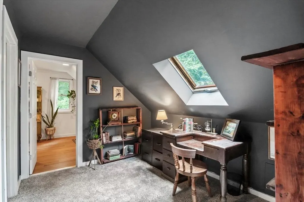 447 Farm Road Arlington VT 05250