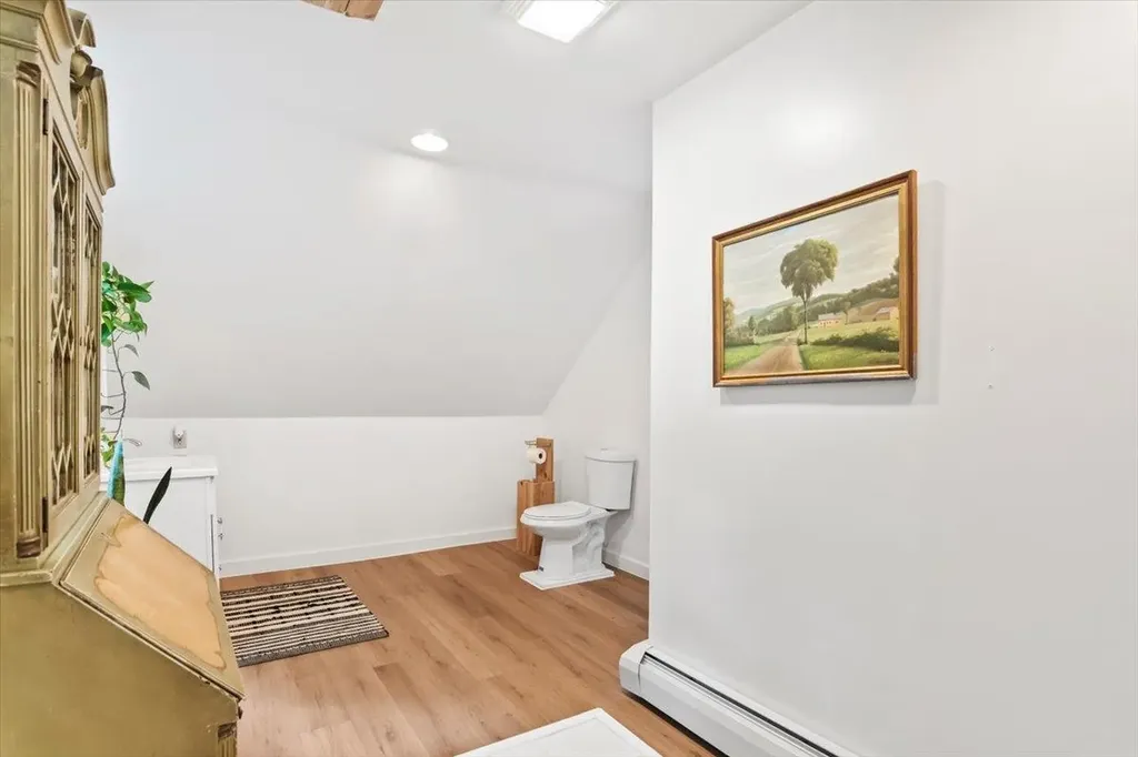 447 Farm Road Arlington VT 05250