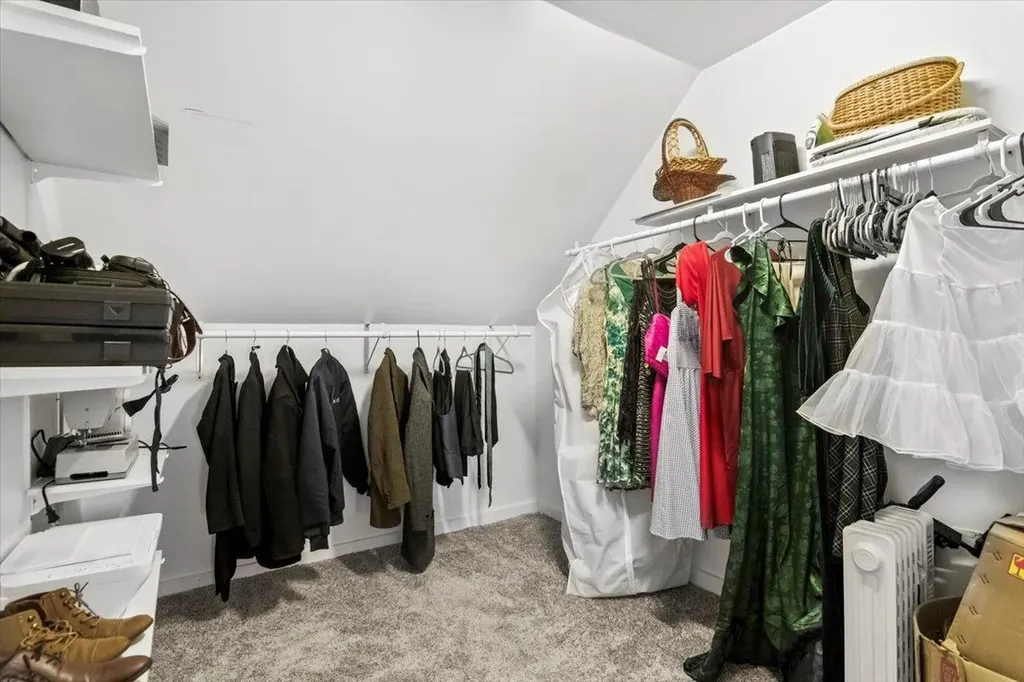 447 Farm Road Arlington VT 05250