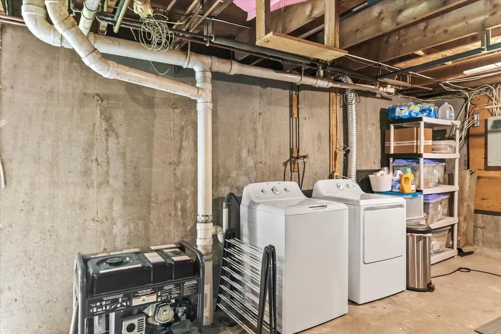 447 Farm Road Arlington VT 05250