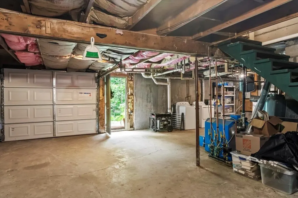 447 Farm Road Arlington VT 05250