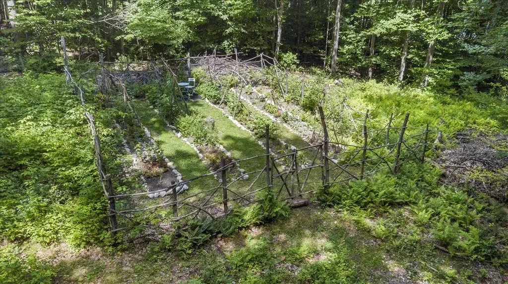 447 Farm Road Arlington VT 05250