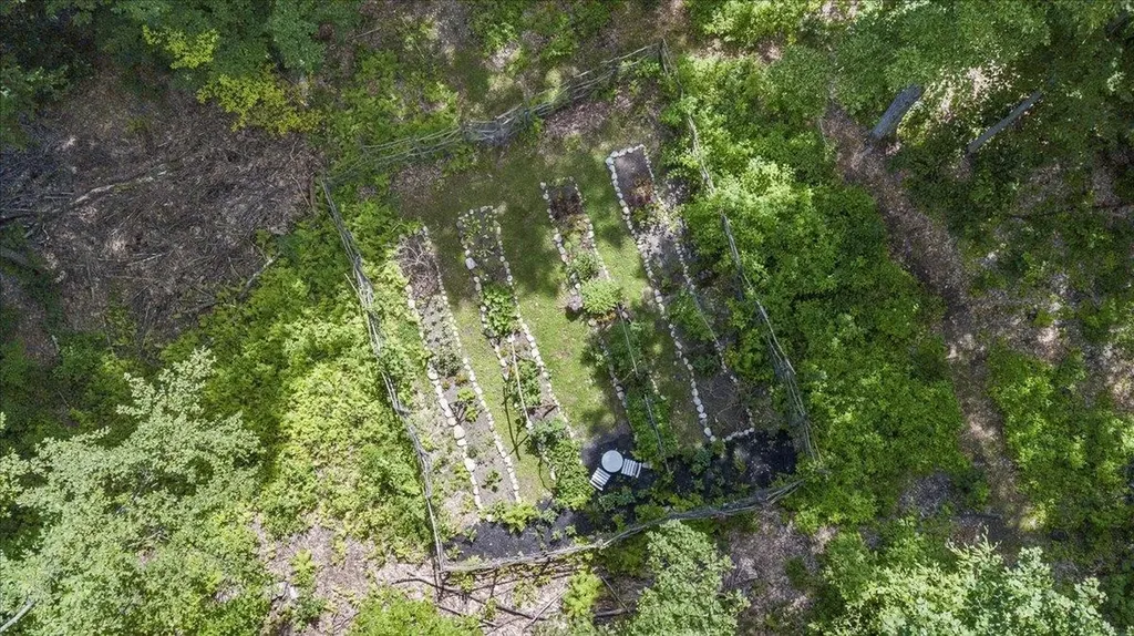 447 Farm Road Arlington VT 05250