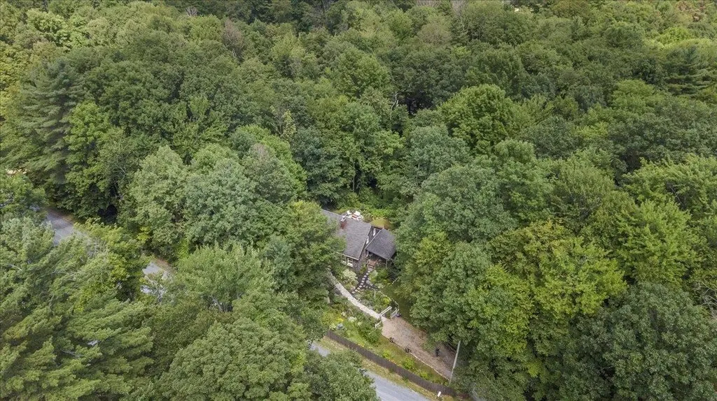 447 Farm Road Arlington VT 05250