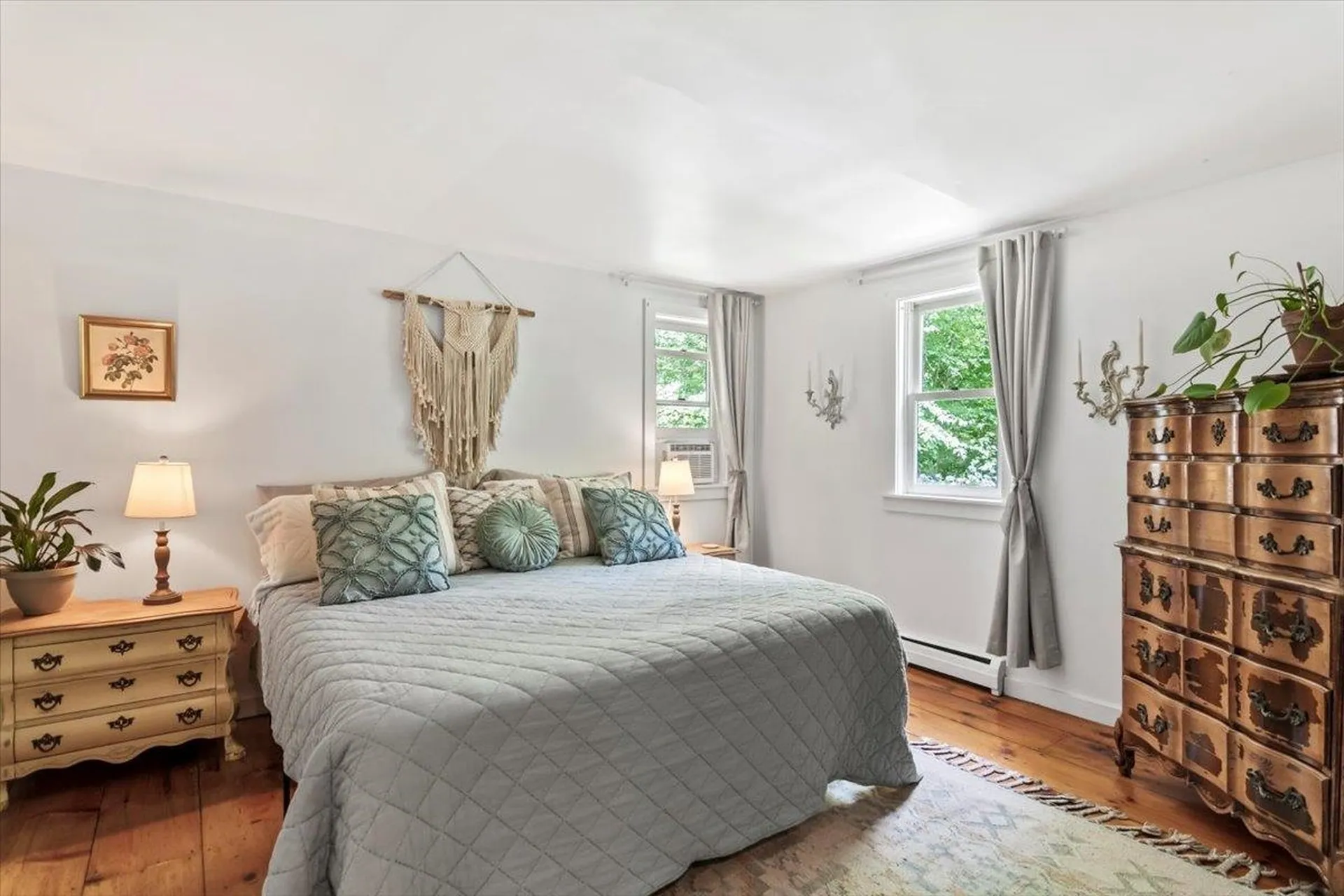 447 Farm Road Arlington VT 05250