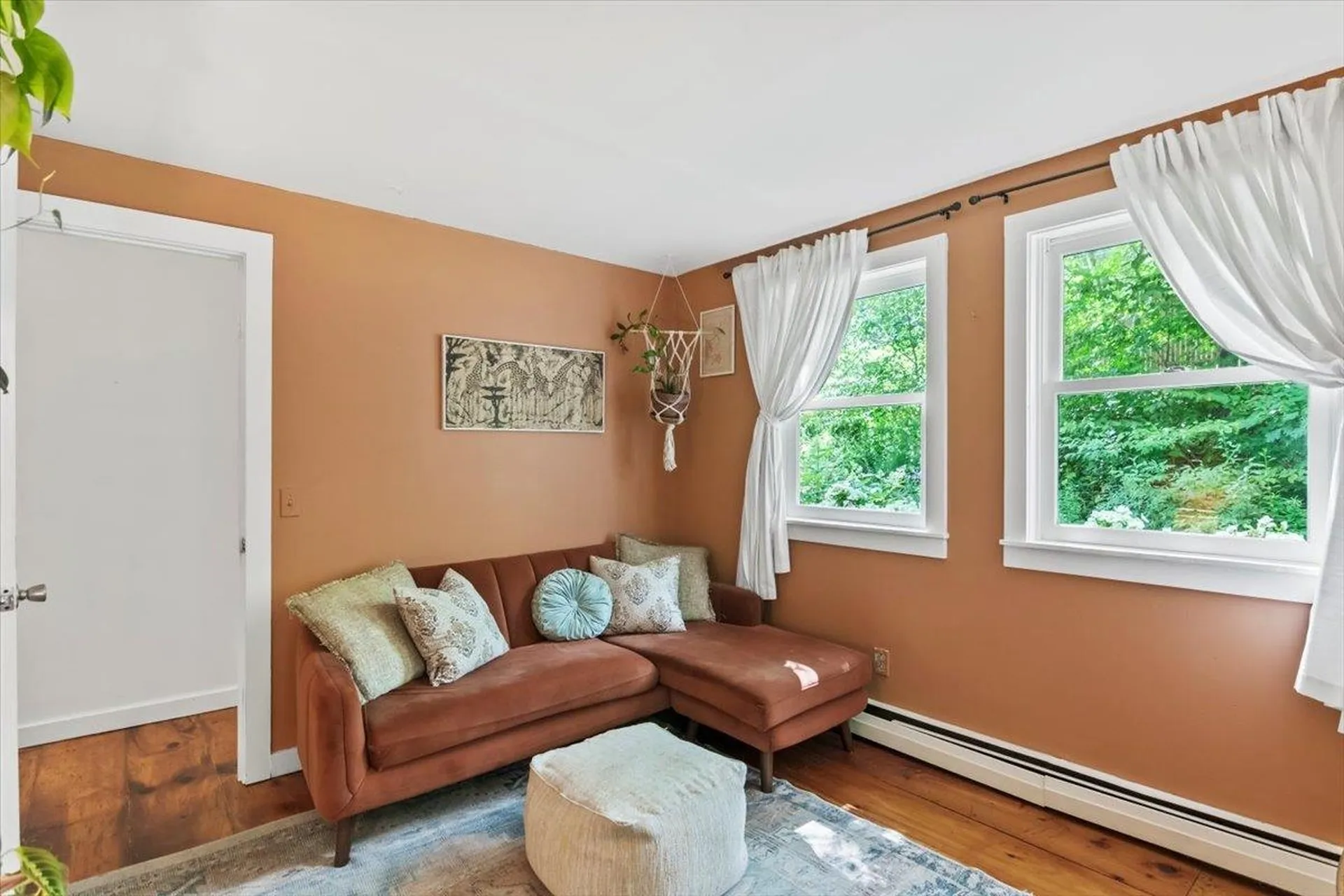 447 Farm Road Arlington VT 05250