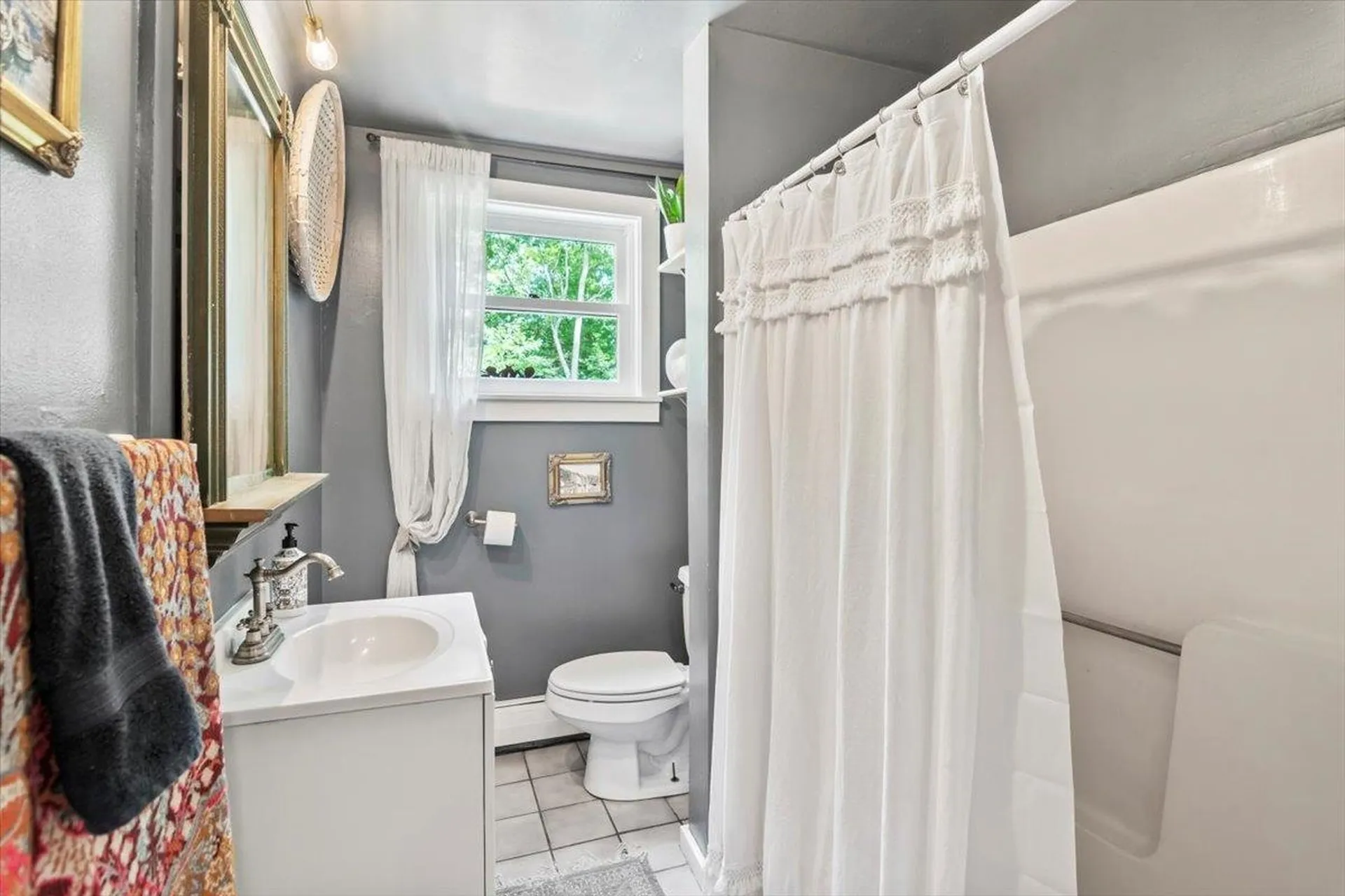 447 Farm Road Arlington VT 05250